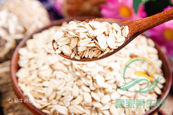 孕妇血糖高补硒（孕妇血糖补高硒有用吗）-硒宝网