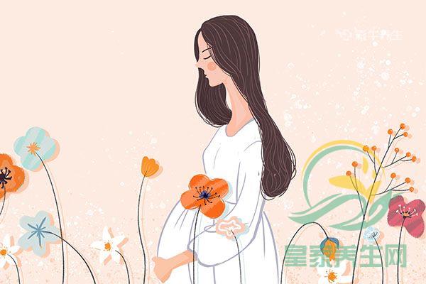 孕妇血糖高补硒（孕妇血糖补高硒有用吗）-硒宝网