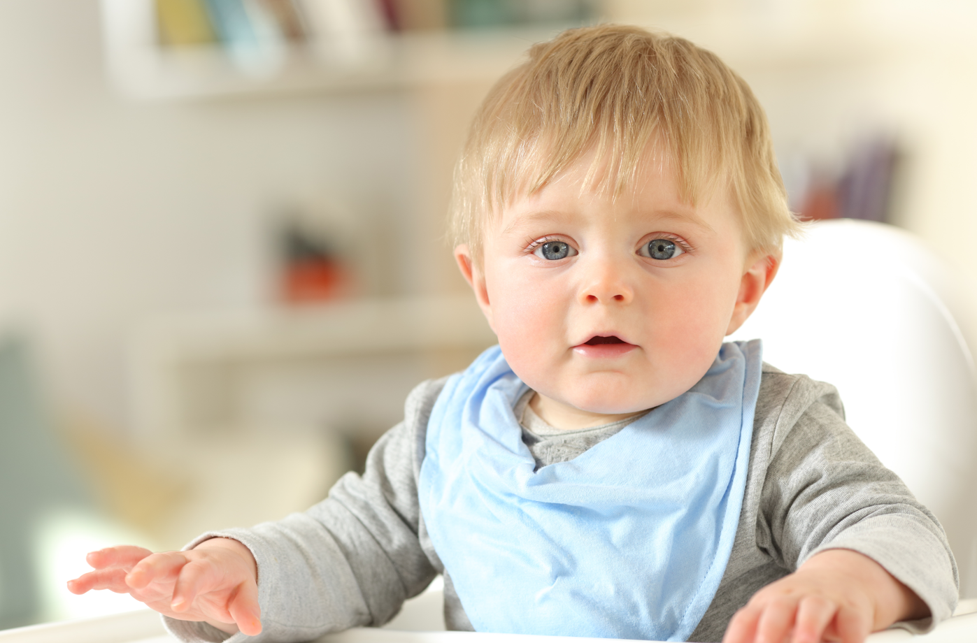 20岁补钙还能长高吗（补钙长高了）-硒宝网