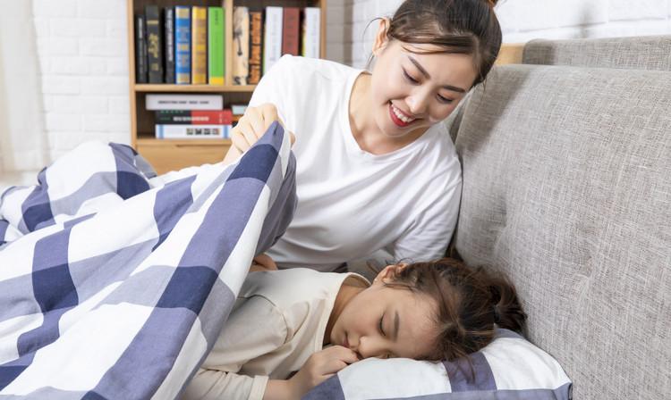 20岁补钙还能长高吗（补钙长高了）-硒宝网