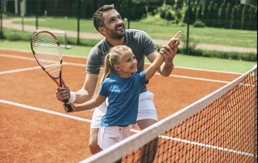 20岁补钙还能长高吗（补钙长高了）-硒宝网