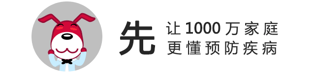 20岁补钙还能长高吗（长高补钙还能长多高）-硒宝网