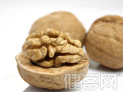 过量补硒治癌症（癌症过量治补硒的危害）-硒宝网