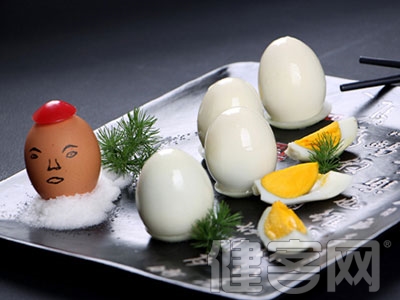 过量补硒治癌症（癌症过量治补硒的危害）-硒宝网