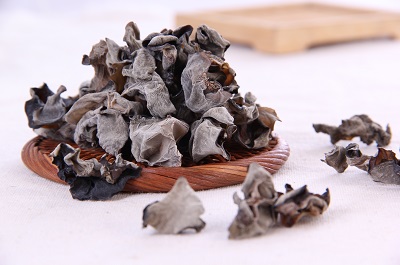 补铁水果有哪些(水果补铁)-硒宝网