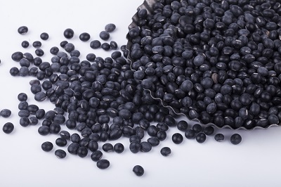 补铁水果有哪些(水果补铁)-硒宝网