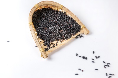 补铁水果有哪些(水果补铁)-硒宝网