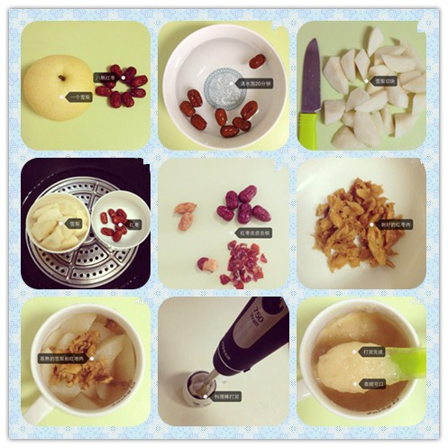 小孩吃什么食物补锌（孩子补锌食补）-硒宝网