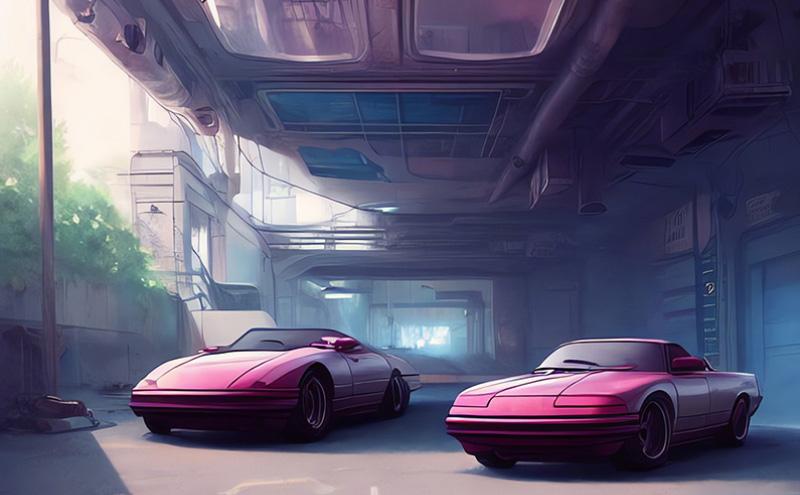 婴儿补铁滴剂哪个好(婴儿补铁滴剂什么时候吃最好)-硒宝网