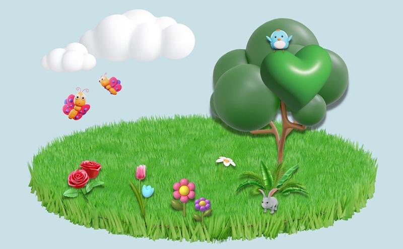 婴儿补铁滴剂哪个好(婴儿补铁滴剂什么时候吃最好)-硒宝网