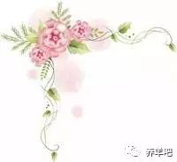 小羊几个月补硒（羔羊补硒的用量）-硒宝网