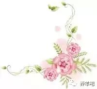 小羊几个月补硒（羔羊补硒的用量）-硒宝网