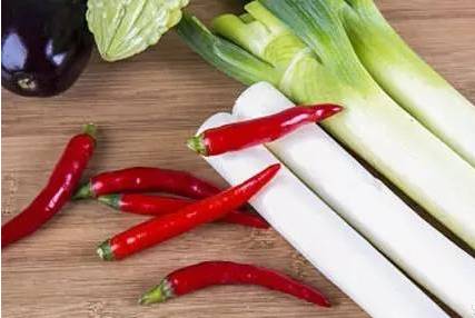 补硒可以祛火吗(补硒能治病吗)-硒宝网