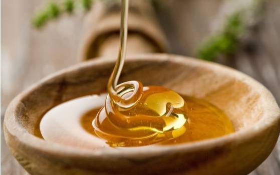 补硒可以祛火吗(补硒能治病吗)-硒宝网