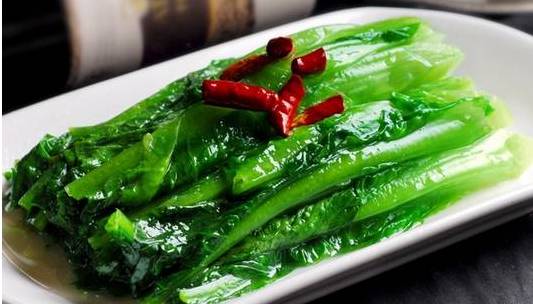 补硒可以祛火吗(补硒能治病吗)-硒宝网