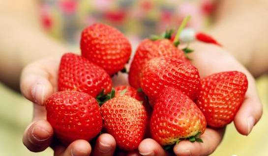 补硒可以祛火吗(补硒能治病吗)-硒宝网