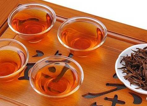 补硒可以祛火吗(补硒能治病吗)-硒宝网