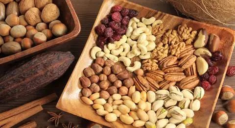 补硒可以祛火吗(补硒能治病吗)-硒宝网