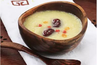 补硒可以祛火吗(补硒能治病吗)-硒宝网