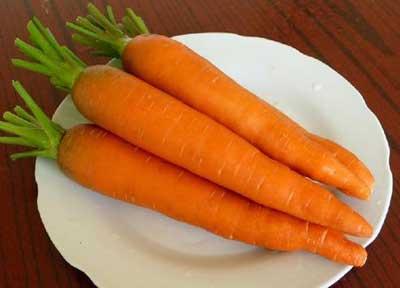 小孩吃什么食物补锌（小孩吃补锌的食物有哪些）-硒宝网