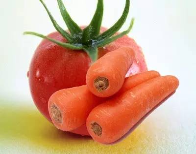 小孩吃什么食物补锌（小孩吃补锌的食物有哪些）-硒宝网