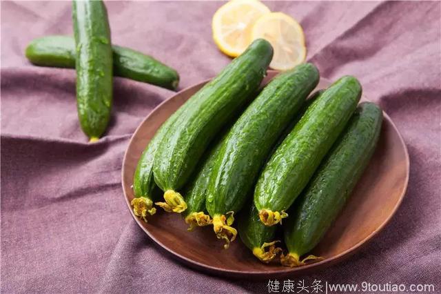 猫咪补钙吃什么好(猫补钙要吃什么)-硒宝网