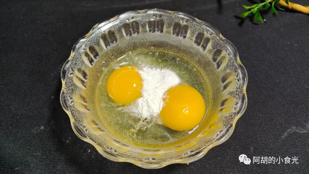 木耳补铁吗(木耳补铁效果怎么样)-硒宝网