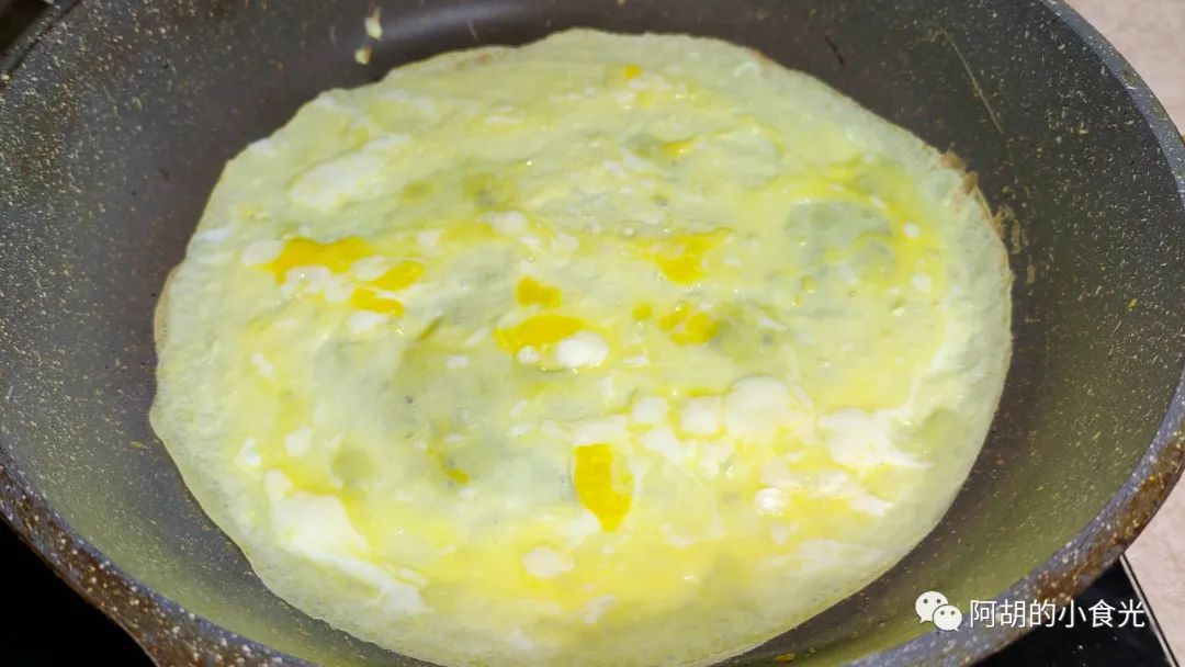 木耳补铁吗(木耳补铁效果怎么样)-硒宝网