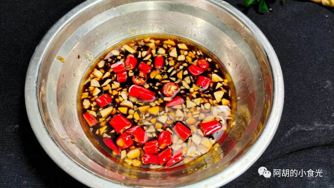 木耳补铁吗(木耳补铁效果怎么样)-硒宝网