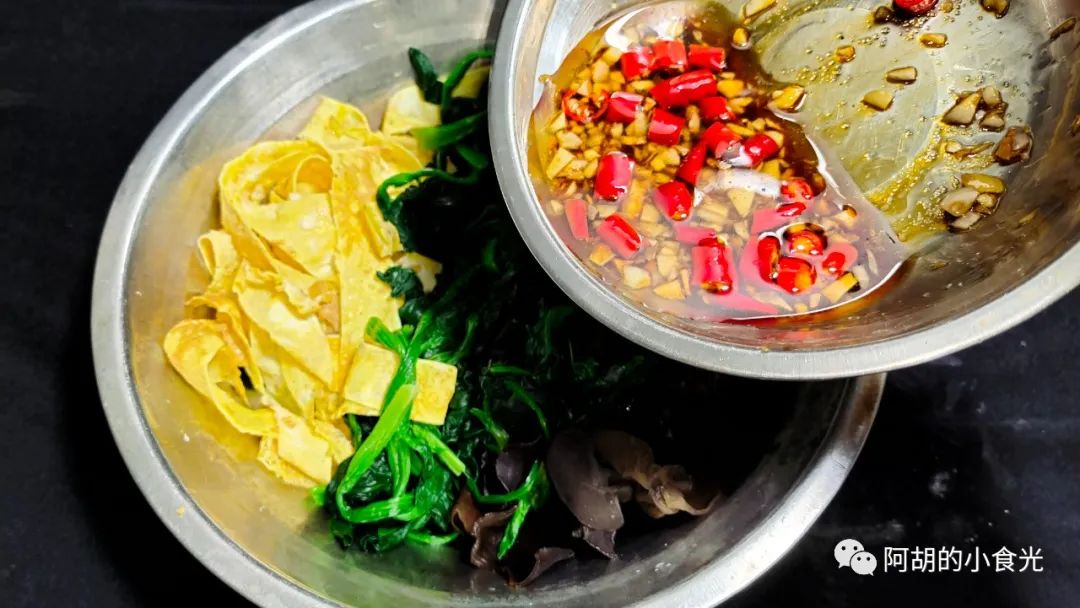 木耳补铁吗(木耳补铁效果怎么样)-硒宝网