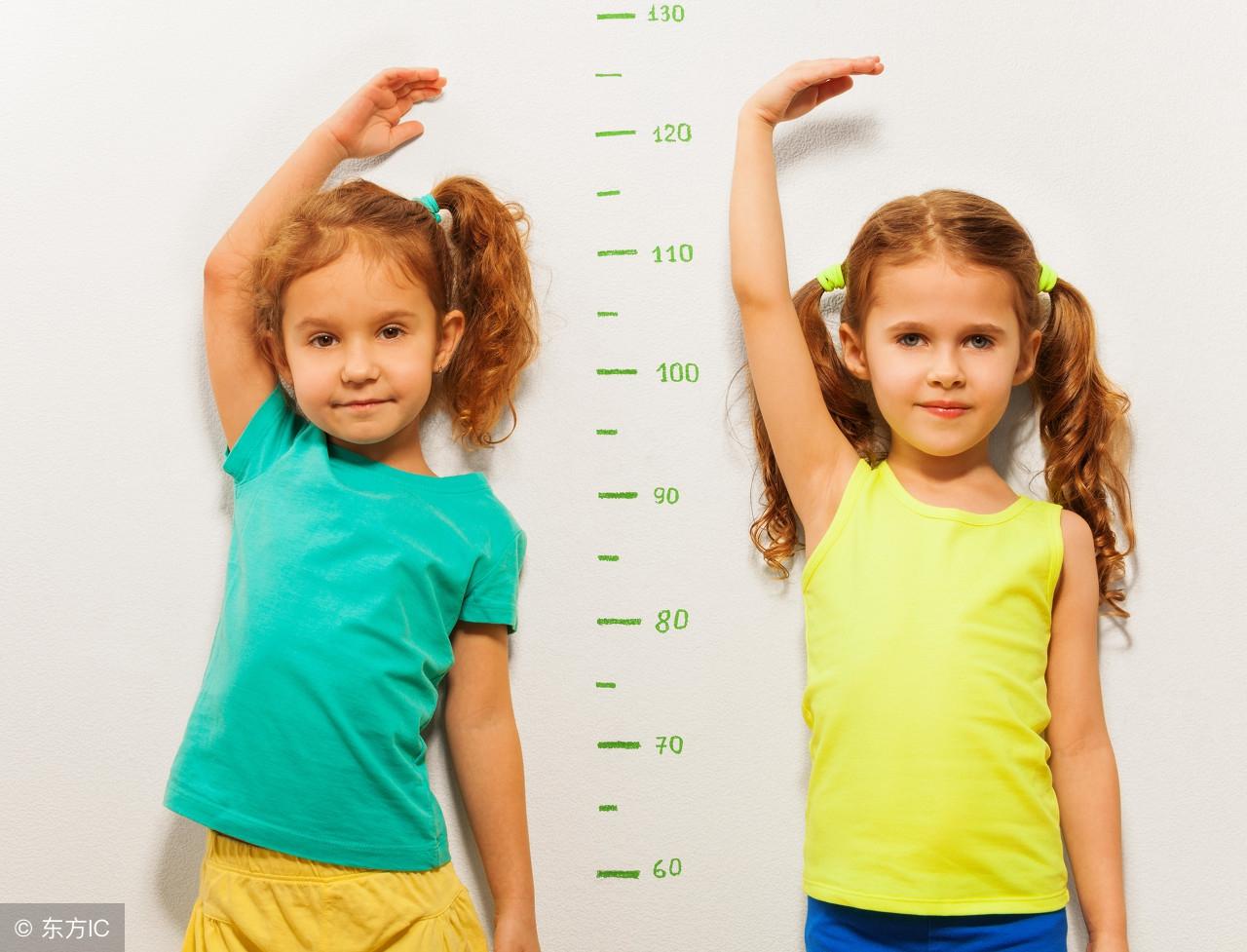 20岁补钙还能长高吗(长高补钙还能长高吗)-硒宝网