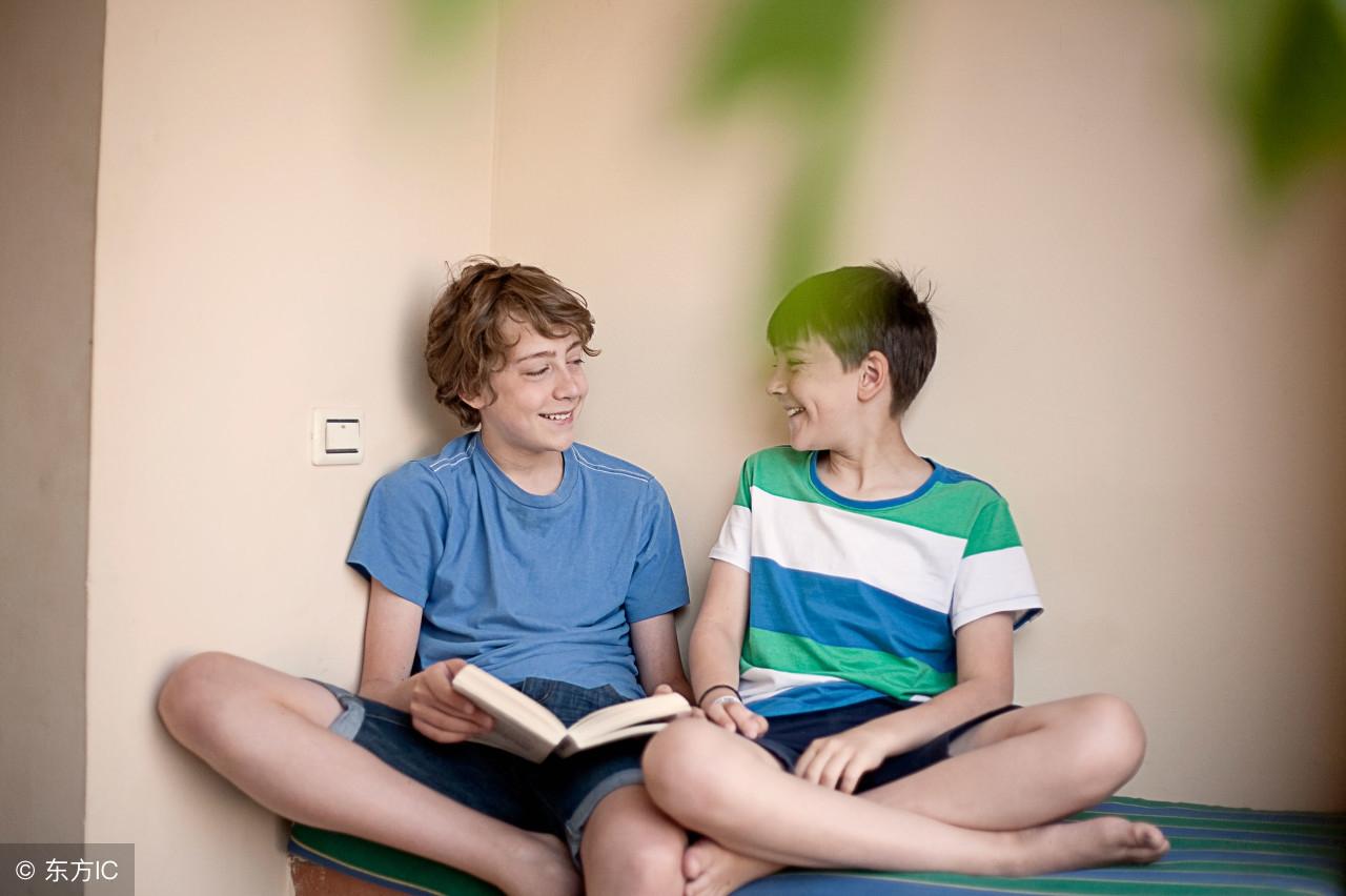 20岁补钙还能长高吗(长高补钙还能长高吗)-硒宝网