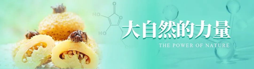 补硒 维生素b(硒与维生素b搭配有何作用)-硒宝网