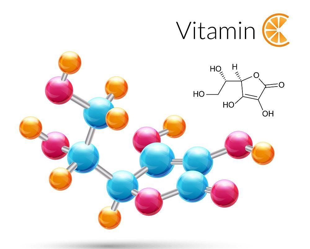补硒 维生素b(硒与维生素b搭配有何作用)-硒宝网