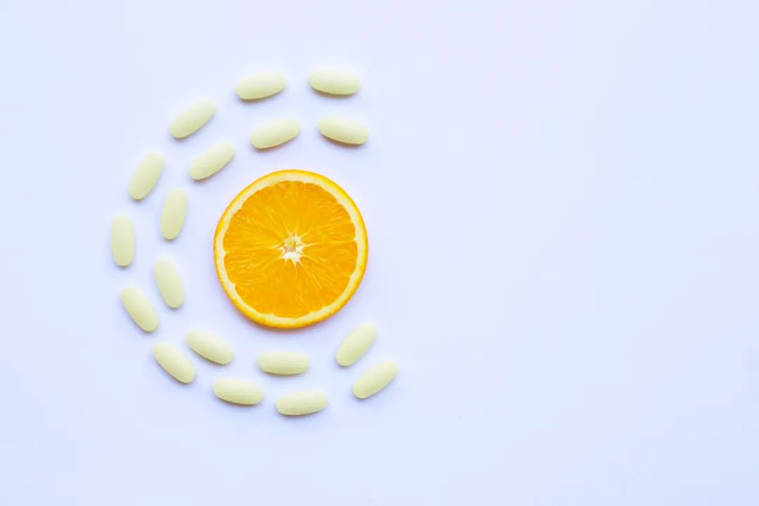 补硒 维生素b(硒与维生素b搭配有何作用)-硒宝网