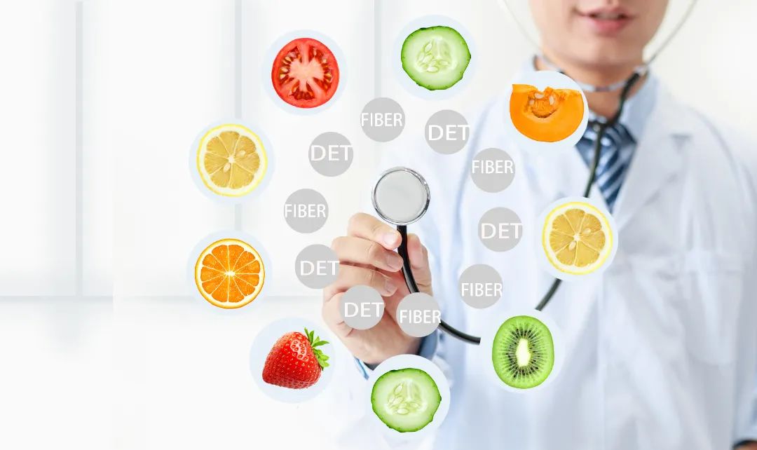 补硒 维生素b(硒与维生素b搭配有何作用)-硒宝网