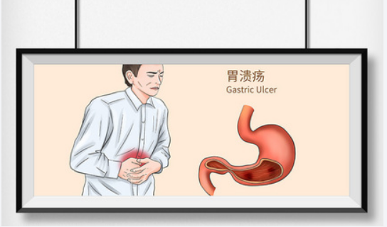 补硒 维生素b(硒与维生素b搭配有何作用)-硒宝网