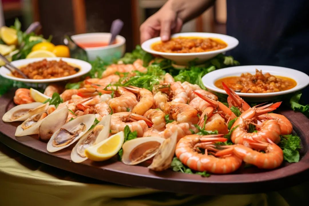 补硒 维生素b(硒与维生素b搭配有何作用)-硒宝网