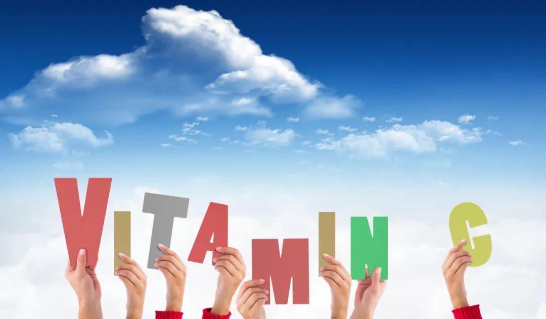 补硒 维生素b(硒与维生素b搭配有何作用)-硒宝网