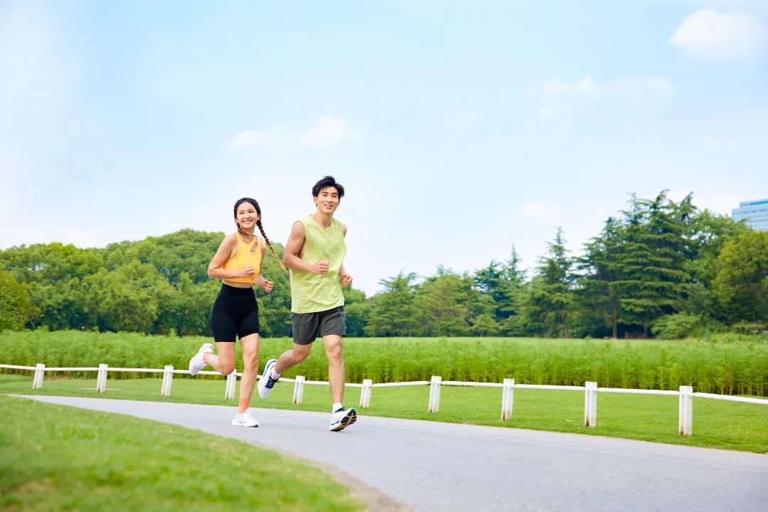 补硒 维生素b(硒与维生素b搭配有何作用)-硒宝网
