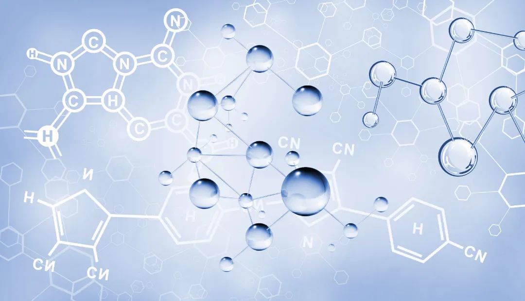 补硒 维生素b(硒与维生素b搭配有何作用)-硒宝网