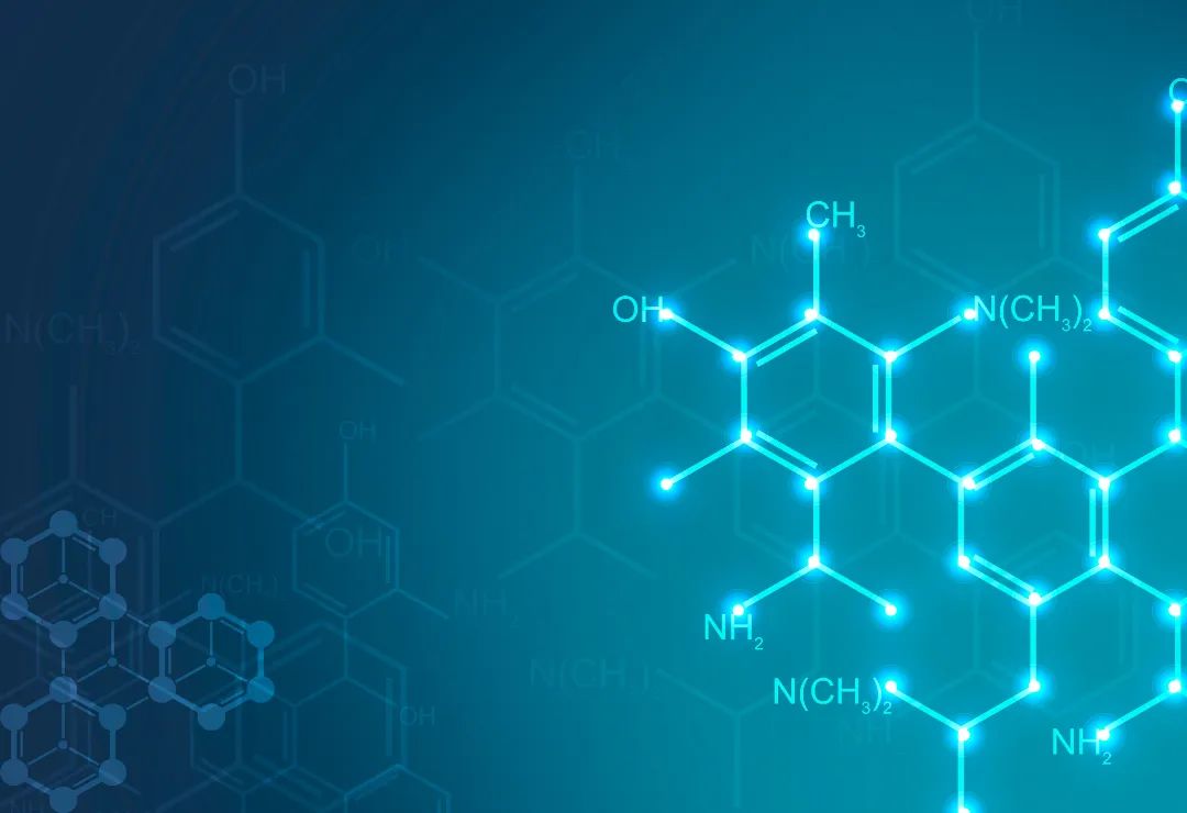 补硒 维生素b(硒与维生素b搭配有何作用)-硒宝网