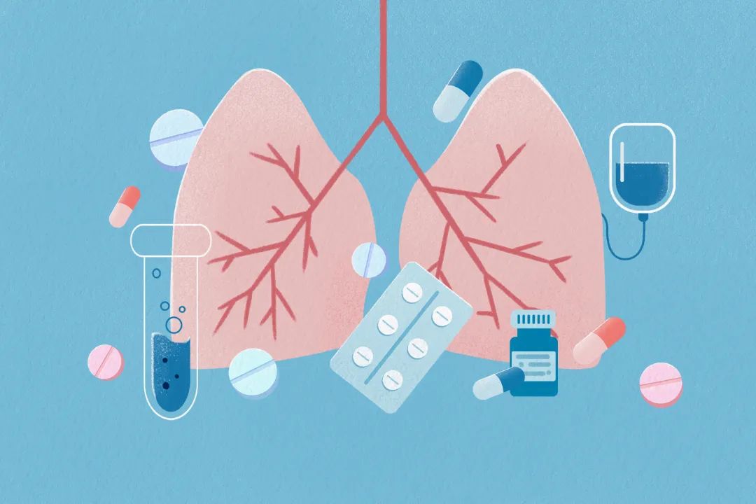 补硒 维生素b(硒与维生素b搭配有何作用)-硒宝网