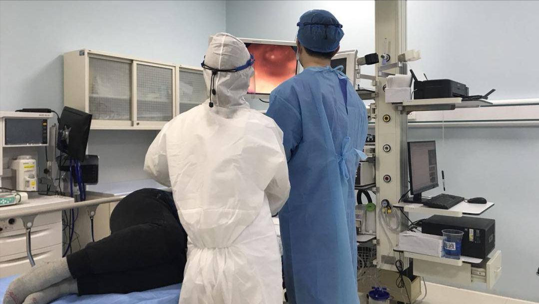 男人怎么样补硒（男性补硒的好处）-硒宝网