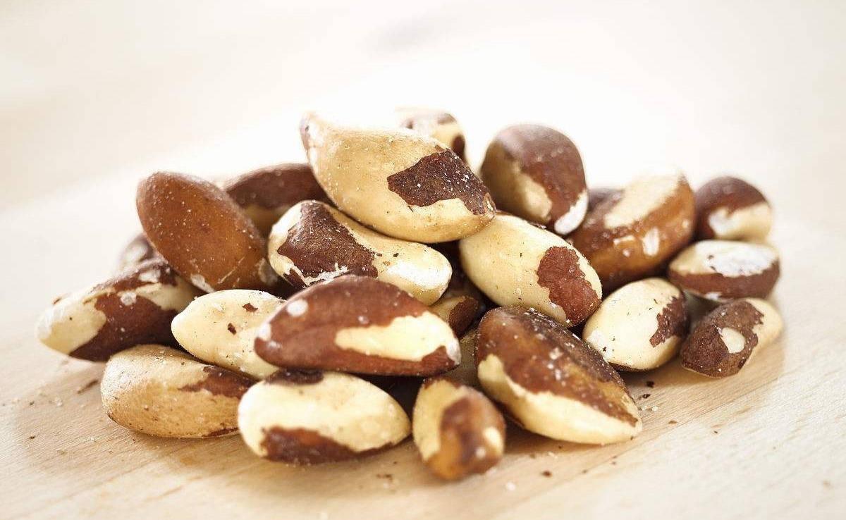 男人怎么样补硒（男性补硒的好处）-硒宝网