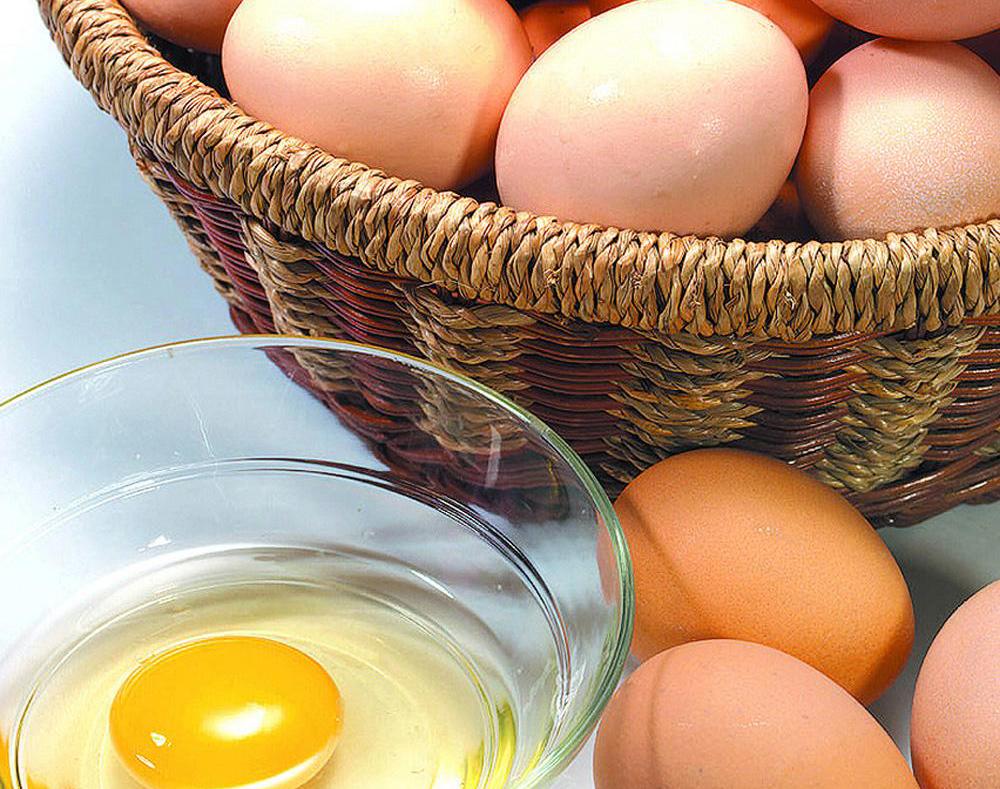 男人怎么样补硒（男性补硒的好处）-硒宝网