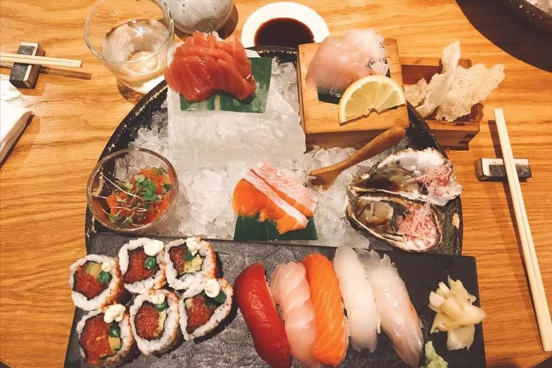 男人怎么样补硒（男性补硒的好处）-硒宝网