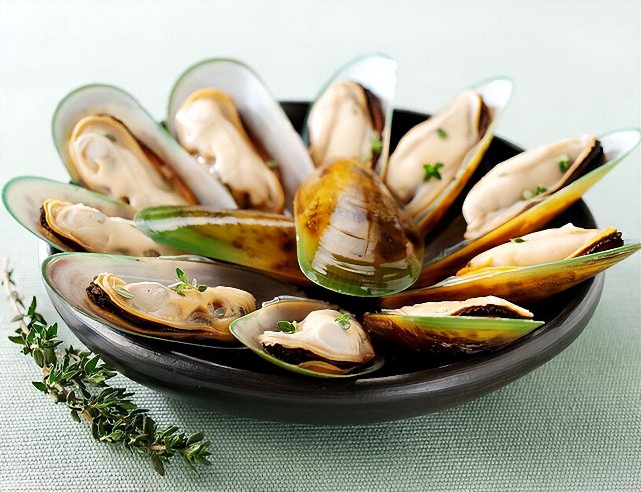 男人怎么样补硒（男性补硒的好处）-硒宝网