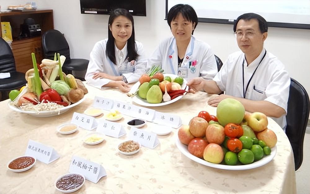 男人怎么样补硒（男性补硒的好处）-硒宝网