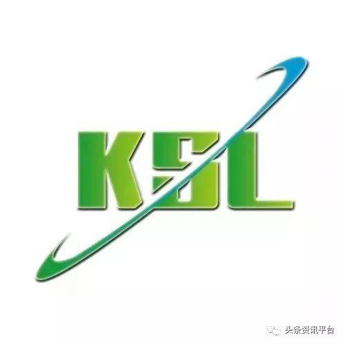 补硒产品免费领（国家关于补硒政策）-硒宝网